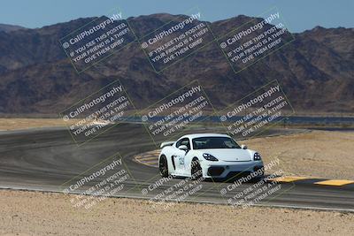 media/Mar-15-2025-Speed Ventures (Sat) [[c9b64f47cf]]/3-Green Group/Session 2 (Turns 9 and 8 Set 2)/